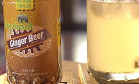 &Tau;&alpha; &Omicron;&phi;έ&lambda;&eta; &tau;&eta;&sigmaf; &Mu;&pi;ύ&rho;&alpha;&sigmaf; &Tau;&zeta;ί&nu;&tau;&zeta;&epsilon;&rho;