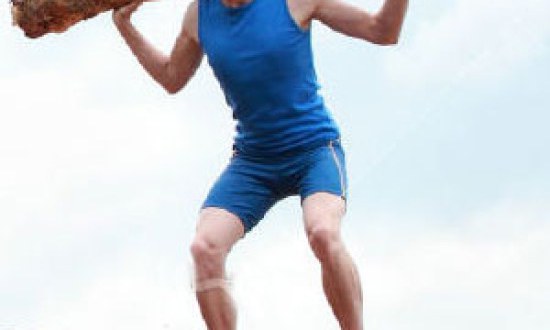 ΠΡΟΠΟΝΗΣΗ ΑΝΤΙΣΤΑΣΗΣ ΚΑΙ ΠΕΡΙΟΔΟΙ ΑΝΑΠΑΥΣΗΣ