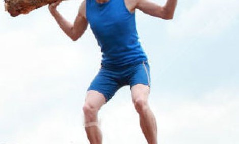 &Pi;&Rho;&Omicron;&Pi;&Omicron;&Nu;&Eta;&Sigma;&Eta; &Alpha;&Nu;&Tau;&Iota;&Sigma;&Tau;&Alpha;&Sigma;&Eta;&Sigma; &Kappa;&Alpha;&Iota; &Pi;&Epsilon;&Rho;&Iota;&Omicron;&Delta;&Omicron;&Iota; &Alpha;&Nu;&Alpha;&Pi;&Alpha;&Upsilon;&Sigma;&Eta;&Sigma;