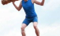 &Pi;&Rho;&Omicron;&Pi;&Omicron;&Nu;&Eta;&Sigma;&Eta; &Alpha;&Nu;&Tau;&Iota;&Sigma;&Tau;&Alpha;&Sigma;&Eta;&Sigma; &Kappa;&Alpha;&Iota; &Pi;&Epsilon;&Rho;&Iota;&Omicron;&Delta;&Omicron;&Iota; &Alpha;&Nu;&Alpha;&Pi;&Alpha;&Upsilon;&Sigma;&Eta;&Sigma;