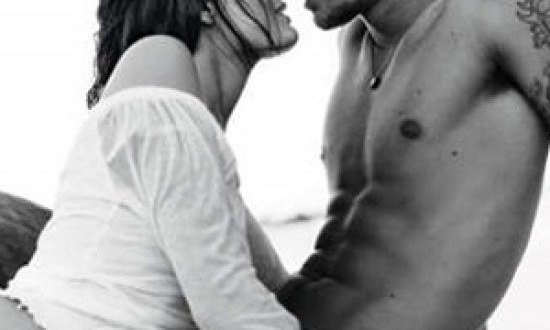 &Pi;&omicron;&iota;&alpha; &epsilon;ί&nu;&alpha;&iota; &eta; &tau;&epsilon;&chi;&nu;&iota;&kappa;ή &laquo;&zeta;&iota;&gamma;&kappa;-&zeta;&alpha;&gamma;&kappa;&raquo; &sigma;&tau;&omicron; &sigma;&tau;&omicron;&mu;&alpha;&tau;&iota;&kappa;ό &sigma;&epsilon;&xi;;