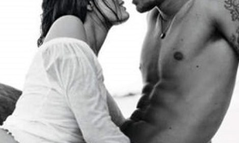 &Pi;&omicron;&iota;&alpha; &epsilon;ί&nu;&alpha;&iota; &eta; &tau;&epsilon;&chi;&nu;&iota;&kappa;ή &laquo;&zeta;&iota;&gamma;&kappa;-&zeta;&alpha;&gamma;&kappa;&raquo; &sigma;&tau;&omicron; &sigma;&tau;&omicron;&mu;&alpha;&tau;&iota;&kappa;ό &sigma;&epsilon;&xi;;