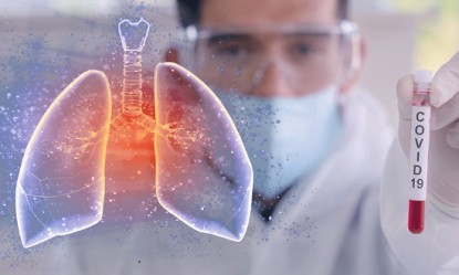 &Kappa;&omicron;&rho;&omega;&nu;&omicron;ϊό&sigmaf;: &Tau;&iota; &kappa;ά&nu;&epsilon;&iota; &sigma;&tau;&omicron; &alpha;&nu;&theta;&rho;ώ&pi;&iota;&nu;&omicron; &sigma;ώ&mu;&alpha;!