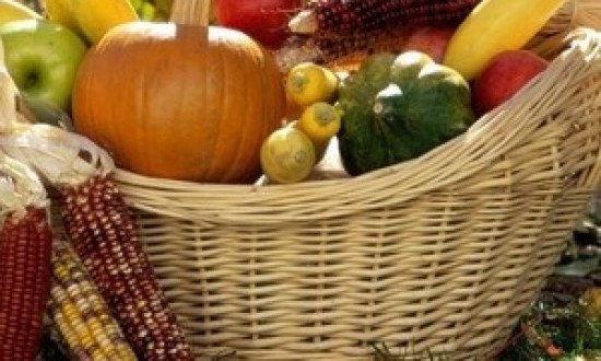 &Pi;&omicron;&iota;&epsilon;&sigmaf; &epsilon;ί&nu;&alpha;&iota; &omicron;&iota; &kappa;&alpha;&lambda;ύ&tau;&epsilon;&rho;&epsilon;&sigmaf; &phi;&theta;&iota;&nu;&omicron;&pi;&omega;&rho;&iota;&nu;έ&sigmaf; &tau;&rho;&omicron;&phi;έ&sigmaf;;