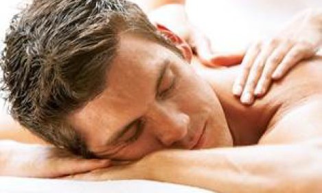 &Alpha;&Theta;&Lambda;&Eta;&Tau;&Iota;&Kappa;&Omicron; &Mu;&Alpha;&Sigma;&Alpha;&Zeta; &tau;&omicron;&upsilon; &Sigma;&tau;&alpha;ύ&rho;&omicron;&upsilon; &Pi;&alpha;&pi;&alpha;&delta;ό&pi;&omicron;&upsilon;&lambda;&omicron;&upsilon;