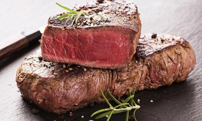 &Pi;ό&sigma;&omicron; &kappa;&rho;έ&alpha;&sigmaf; &pi;&rho;έ&pi;&epsilon;&iota; &nu;&alpha; &tau;&rho;ώ&mu;&epsilon; &tau;&eta;&nu; &epsilon;&beta;&delta;&omicron;&mu;ά&delta;&alpha;;