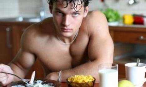 &Pi;&omicron;&iota;&epsilon;&sigmaf; &tau;&rho;&omicron;&phi;έ&sigmaf; &pi;&rho;έ&pi;&epsilon;&iota; &nu;&alpha; &tau;&rho;ώ&tau;&epsilon; &mu;&epsilon;&tau;ά &tau;&eta;&nu; ά&sigma;&kappa;&eta;&sigma;&eta;;