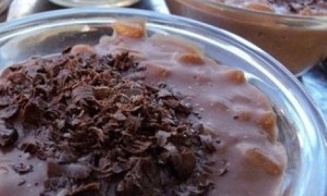 &Sigma;&upsilon;&nu;&tau;&alpha;&gamma;ή &gamma;&iota;&alpha; &rho;&upsilon;&zeta;ό&gamma;&alpha;&lambda;&omicron; &sigma;&omicron;&kappa;&omicron;&lambda;&alpha;&tau;έ&nu;&iota;&omicron; &mu;&epsilon; 6 &upsilon;&lambda;&iota;&kappa;ά &sigma;&tau;&omicron; &lambda;&epsilon;&pi;&tau;ό!