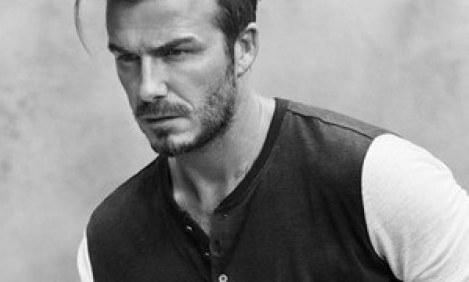 &Tau;&alpha; &pi;&iota;&omicron; &delta;&eta;&mu;&omicron;&phi;&iota;&lambda;ή &kappa;&omicron;&upsilon;&rho;έ&mu;&alpha;&tau;&alpha; &tau;&omicron;&upsilon; 2015 &kappa;&alpha;&iota; &pi;ώ&sigmaf; &nu;&alpha; &tau;&alpha; &pi;&epsilon;&tau;ύ&chi;&epsilon;&iota;&sigmaf;