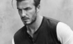 &Tau;&alpha; &pi;&iota;&omicron; &delta;&eta;&mu;&omicron;&phi;&iota;&lambda;ή &kappa;&omicron;&upsilon;&rho;έ&mu;&alpha;&tau;&alpha; &tau;&omicron;&upsilon; 2015 &kappa;&alpha;&iota; &pi;ώ&sigmaf; &nu;&alpha; &tau;&alpha; &pi;&epsilon;&tau;ύ&chi;&epsilon;&iota;&sigmaf;
