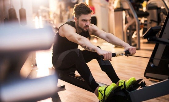 &Pi;&omega;&sigmaf; &nu;&alpha; &kappa;ά&nu;&epsilon;&iota;&sigmaf; &pi;&iota;&omicron; &epsilon;&nu;&delta;&iota;&alpha;&phi;έ&rho;&omicron;&upsilon;&sigma;&alpha; &tau;&eta;&nu; &kappa;&omega;&pi;&eta;&lambda;&alpha;&tau;&iota;&kappa;ή