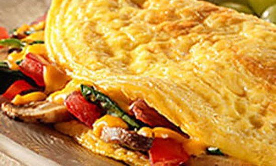 Τα 10 καλύτερα σνακ για ενέργεια… μετά το γυμναστήριο!