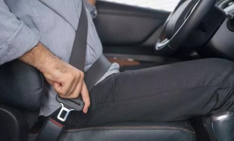 &Mu;ά&theta;&epsilon; &gamma;&iota;&alpha;&tau;ί &omicron;&iota; &theta;&epsilon;&rho;&mu;&alpha;&iota;&nu;ό&mu;&epsilon;&nu;&epsilon;&sigmaf; &kappa;&omicron;&upsilon;&beta;έ&rho;&tau;&epsilon;&sigmaf; &kappa;&alpha;&iota; &kappa;&alpha;&theta;ί&sigma;&mu;&alpha;&tau;&alpha; &alpha;&upsilon;&tau;&omicron;&kappa;&iota;&nu;ή&tau;&omicron;&upsilon; &beta;&lambda;ά&pi;&tau;&omicron;&upsilon;&nu; &tau;&omicron; &sigma;&pi;έ&rho;&mu;&alpha;