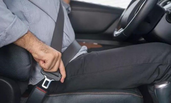 &Mu;ά&theta;&epsilon; &gamma;&iota;&alpha;&tau;ί &omicron;&iota; &theta;&epsilon;&rho;&mu;&alpha;&iota;&nu;ό&mu;&epsilon;&nu;&epsilon;&sigmaf; &kappa;&omicron;&upsilon;&beta;έ&rho;&tau;&epsilon;&sigmaf; &kappa;&alpha;&iota; &kappa;&alpha;&theta;ί&sigma;&mu;&alpha;&tau;&alpha; &alpha;&upsilon;&tau;&omicron;&kappa;&iota;&nu;ή&tau;&omicron;&upsilon; &beta;&lambda;ά&pi;&tau;&omicron;&upsilon;&nu; &tau;&omicron; &sigma;&pi;έ&rho;&mu;&alpha;