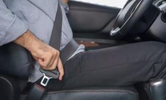 &Mu;ά&theta;&epsilon; &gamma;&iota;&alpha;&tau;ί &omicron;&iota; &theta;&epsilon;&rho;&mu;&alpha;&iota;&nu;ό&mu;&epsilon;&nu;&epsilon;&sigmaf; &kappa;&omicron;&upsilon;&beta;έ&rho;&tau;&epsilon;&sigmaf; &kappa;&alpha;&iota; &kappa;&alpha;&theta;ί&sigma;&mu;&alpha;&tau;&alpha; &alpha;&upsilon;&tau;&omicron;&kappa;&iota;&nu;ή&tau;&omicron;&upsilon; &beta;&lambda;ά&pi;&tau;&omicron;&upsilon;&nu; &tau;&omicron; &sigma;&pi;έ&rho;&mu;&alpha;