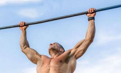 &Phi;&tau;&iota;ά&chi;&nu;&omicron;&nu;&tau;&alpha;&sigmaf; six-pack &mu;&epsilon; &mu;ό&nu;&omicron; &sigma;ύ&mu;&mu;&alpha;&chi;&omicron; &tau;&omicron; &mu;&omicron;&nu;ό&zeta;&upsilon;&gamma;&omicron;!