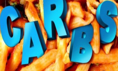 &Tau;&omicron; &alpha;&pi;&lambda;ό &tau;&rho;&iota;&kappa; &gamma;&iota;&alpha; &nu;&alpha; &mu;&eta;&nu; &alpha;&pi;&omicron;&theta;&eta;&kappa;&epsilon;ύ&omicron;&nu;&tau;&alpha;&iota; &omicron;&iota; &upsilon;&delta;&alpha;&tau;ά&nu;&theta;&rho;&alpha;&kappa;&epsilon;&sigmaf; &omega;&sigmaf; &lambda;ί&pi;&omicron;&sigmaf;