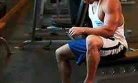 Πώς να αποφύγετε μια καταβολική κατάσταση