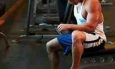 &Pi;ώ&sigmaf; &nu;&alpha; &alpha;&pi;&omicron;&phi;ύ&gamma;&epsilon;&tau;&epsilon; &mu;&iota;&alpha; &kappa;&alpha;&tau;&alpha;&beta;&omicron;&lambda;&iota;&kappa;ή &kappa;&alpha;&tau;ά&sigma;&tau;&alpha;&sigma;&eta;