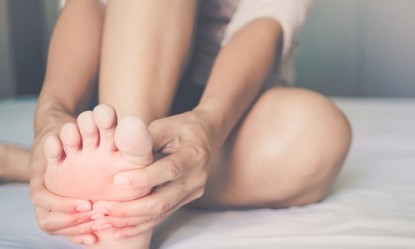 &Tau;&alpha; &phi;&alpha;&gamma;&eta;&tau;ά &pi;&omicron;&upsilon; &mu;&pi;&omicron;&rho;&omicron;ύ&nu; &nu;&alpha; &beta;&omicron;&eta;&theta;ή&sigma;&omicron;&upsilon;&nu; &sigma;&tau;&iota;&sigmaf; &mu;&upsilon;ϊ&kappa;έ&sigmaf; &kappa;&rho;ά&mu;&pi;&epsilon;&sigmaf;