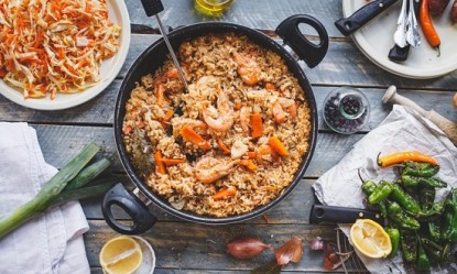 10 &upsilon;&pi;&epsilon;&rho;&tau;&rho;&omicron;&phi;έ&sigmaf; &pi;&omicron;&upsilon; έ&chi;&epsilon;&tau;&epsilon; &sigma;&pi;ί&tau;&iota; &sigma;&alpha;&sigmaf; &kappa;&alpha;&iota; &delta;&epsilon;&nu; &tau;&omicron; &xi;έ&rho;&epsilon;&tau;&epsilon;