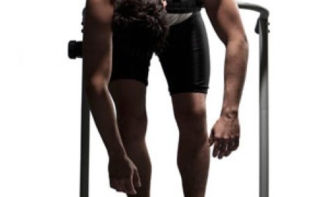 &Epsilon;&pi;&iota;&sigma;&kappa;&epsilon;ύ&alpha;&sigma;&epsilon; έ&nu;&alpha;&nu; &Kappa;&omicron;&upsilon;&rho;&alpha;&sigma;&mu;έ&nu;&omicron; &Mu;&upsilon;