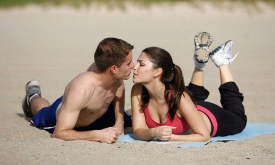 &Tau;&omicron; &pi;&rho;ό&gamma;&rho;&alpha;&mu;&mu;&alpha; &pi;&omicron;&upsilon; &epsilon;&kappa;&tau;&omicron;&xi;&epsilon;ύ&epsilon;&iota; &phi;&upsilon;&sigma;&iota;&kappa;ή &kappa;&alpha;&tau;ά&sigma;&tau;&alpha;&sigma;&eta; &kappa;&alpha;&iota; &sigma;&epsilon;&xi;&omicron;&upsilon;&alpha;&lambda;&iota;&kappa;ή &delta;&iota;ά&theta;&epsilon;&sigma;&eta;