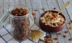 &Alpha;&mu;&epsilon;&rho;&iota;&kappa;&alpha;&nu;ί&delta;&alpha; 105 &epsilon;&tau;ώ&nu; &xi;&epsilon;&pi;έ&rho;&alpha;&sigma;&epsilon; &tau;&omicron;&nu; &kappa;&omicron;&rho;&omega;&nu;&omicron;ϊό &amp; &alpha;&pi;&omicron;&kappa;&alpha;&lambda;ύ&pi;&tau;&epsilon;&iota; &tau;&omicron; &mu;&upsilon;&sigma;&tau;&iota;&kappa;ό &mu;&alpha;&kappa;&rho;&omicron;&zeta;&omega;ί&alpha;&sigmaf; &tau;&eta;&sigmaf;