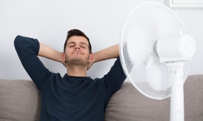 &Pi;ό&tau;&epsilon; &delta;&epsilon;&nu; &pi;&rho;έ&pi;&epsilon;&iota; &nu;&alpha; &chi;&rho;&eta;&sigma;&iota;&mu;&omicron;&pi;&omicron;&iota;&omicron;ύ&mu;&epsilon; &tau;&omicron;&nu; &alpha;&nu;&epsilon;&mu;&iota;&sigma;&tau;ή&rho;&alpha;