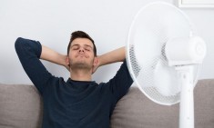 &Pi;ό&tau;&epsilon; &delta;&epsilon;&nu; &pi;&rho;έ&pi;&epsilon;&iota; &nu;&alpha; &chi;&rho;&eta;&sigma;&iota;&mu;&omicron;&pi;&omicron;&iota;&omicron;ύ&mu;&epsilon; &tau;&omicron;&nu; &alpha;&nu;&epsilon;&mu;&iota;&sigma;&tau;ή&rho;&alpha;