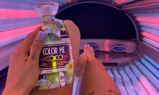 &Mu;&alpha;ύ&rho;&iota;&sigma;&mu;&alpha; &sigma;&tau;&omicron; &sigma;&omicron;&lambda;ά&rho;&iota;&omicron;&upsilon;&mu;: &Omicron;&iota; &epsilon;&upsilon;&epsilon;&rho;&gamma;&epsilon;&tau;&iota;&kappa;έ&sigmaf; &iota;&delta;&iota;ό&tau;&eta;&tau;&epsilon;&sigmaf; &gamma;&iota;&alpha; &tau;&eta;&nu; &upsilon;&gamma;&epsilon;ί&alpha;!