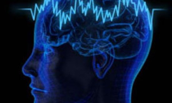 &Tau;&omicron; &Mu;&upsilon;&alpha;&lambda;ό &pi;έ&rho;&alpha; &alpha;&pi;ό &tau;&eta;&nu; Ύ&lambda;&eta;: &Tau;&alpha; &Mu;&upsilon;&sigma;&tau;&iota;&kappa;ά &tau;&eta;&sigmaf; &Alpha;&nu;&theta;&rho;ώ&pi;&iota;&nu;&eta;&sigmaf; &Alpha;ύ&rho;&alpha;&sigmaf; &kappa;&alpha;&iota; &tau;&omega;&nu; &Pi;&rho;&omicron;&theta;έ&sigma;&epsilon;&omega;&nu;