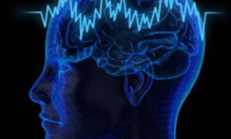 &Tau;&omicron; &Mu;&upsilon;&alpha;&lambda;ό &pi;έ&rho;&alpha; &alpha;&pi;ό &tau;&eta;&nu; Ύ&lambda;&eta;: &Tau;&alpha; &Mu;&upsilon;&sigma;&tau;&iota;&kappa;ά &tau;&eta;&sigmaf; &Alpha;&nu;&theta;&rho;ώ&pi;&iota;&nu;&eta;&sigmaf; &Alpha;ύ&rho;&alpha;&sigmaf; &kappa;&alpha;&iota; &tau;&omega;&nu; &Pi;&rho;&omicron;&theta;έ&sigma;&epsilon;&omega;&nu;