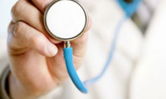 Δημοφιλείς μύθοι σχετικά με τα αίτια του καρκίνου