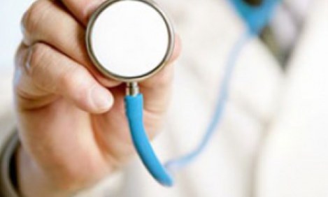 &Delta;&eta;&mu;&omicron;&phi;&iota;&lambda;&epsilon;ί&sigmaf; &mu;ύ&theta;&omicron;&iota; &sigma;&chi;&epsilon;&tau;&iota;&kappa;ά &mu;&epsilon; &tau;&alpha; &alpha;ί&tau;&iota;&alpha; &tau;&omicron;&upsilon; &kappa;&alpha;&rho;&kappa;ί&nu;&omicron;&upsilon;