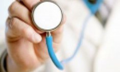 &Delta;&eta;&mu;&omicron;&phi;&iota;&lambda;&epsilon;ί&sigmaf; &mu;ύ&theta;&omicron;&iota; &sigma;&chi;&epsilon;&tau;&iota;&kappa;ά &mu;&epsilon; &tau;&alpha; &alpha;ί&tau;&iota;&alpha; &tau;&omicron;&upsilon; &kappa;&alpha;&rho;&kappa;ί&nu;&omicron;&upsilon;