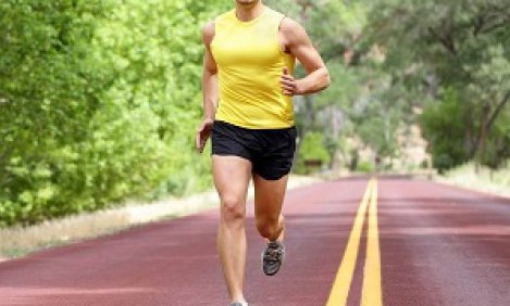 &Omicron;&rho;&gamma;&alpha;&nu;ώ&sigma;&omicron;&upsilon; &kappa;&alpha;&iota;&hellip; &kappa;ά&psi;&epsilon; &tau;&omicron; &pi;&rho;&omega;ί!