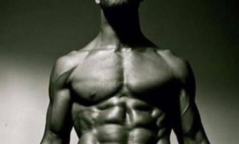 Έ&xi;&iota; &kappa;&iota;&nu;ή&sigma;&epsilon;&iota;&sigmaf; &gamma;&iota;&alpha; έ&nu;&alpha; &tau;έ&lambda;&epsilon;&iota;&omicron;... six pack! (photos)