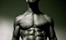 Έ&xi;&iota; &kappa;&iota;&nu;ή&sigma;&epsilon;&iota;&sigmaf; &gamma;&iota;&alpha; έ&nu;&alpha; &tau;έ&lambda;&epsilon;&iota;&omicron;... six pack! (photos)