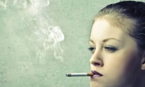 &Kappa;ά&pi;&nu;&iota;&sigma;&mu;&alpha;: &Pi;&alpha;&gamma;&kappa;ό&sigma;&mu;&iota;&epsilon;&sigmaf; &pi;&rho;&omega;&tau;&alpha;&theta;&lambda;ή&tau;&rho;&iota;&epsilon;&sigmaf; &sigma;&tau;&eta;... &phi;&omicron;ύ&mu;&alpha; &omicron;&iota; &Epsilon;&lambda;&lambda;&eta;&nu;ί&delta;&epsilon;&sigmaf;