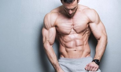 &Tau;&iota; &nu;&alpha; &phi;&alpha;&sigmaf; &kappa;&alpha;&iota; &pi;&omega;&sigmaf; &nu;&alpha; &gamma;&upsilon;&mu;&nu;&alpha;&sigma;&tau;&epsilon;ί&sigmaf; &gamma;&iota;&alpha; &nu;&alpha; &kappa;ά&psi;&epsilon;&iota;&sigmaf; &tau;&omicron;&hellip; &sigma;&omega;&sigma;ί&beta;&iota;&omicron; (video)