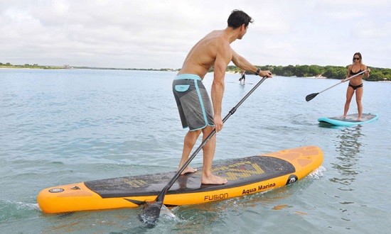 &Tau;&iota; &pi;&rho;έ&pi;&epsilon;&iota; &nu;&alpha; &xi;έ&rho;&epsilon;&iota;&sigmaf; &pi;&rho;&iota;&nu; &xi;&epsilon;&kappa;&iota;&nu;ή&sigma;&epsilon;&iota;&sigmaf; SUP