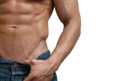 Από ποια ηλικία αρχίζει να μικραίνει το ανδρικό μόριο;