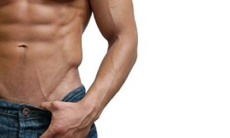 &Alpha;&pi;ό &pi;&omicron;&iota;&alpha; &eta;&lambda;&iota;&kappa;ί&alpha; &alpha;&rho;&chi;ί&zeta;&epsilon;&iota; &nu;&alpha; &mu;&iota;&kappa;&rho;&alpha;ί&nu;&epsilon;&iota; &tau;&omicron; &alpha;&nu;&delta;&rho;&iota;&kappa;ό &mu;ό&rho;&iota;&omicron;;