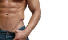 &Alpha;&pi;ό &pi;&omicron;&iota;&alpha; &eta;&lambda;&iota;&kappa;ί&alpha; &alpha;&rho;&chi;ί&zeta;&epsilon;&iota; &nu;&alpha; &mu;&iota;&kappa;&rho;&alpha;ί&nu;&epsilon;&iota; &tau;&omicron; &alpha;&nu;&delta;&rho;&iota;&kappa;ό &mu;ό&rho;&iota;&omicron;;