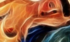 &Kappa;&omicron;&nu;&delta;&upsilon;&lambda;ώ&mu;&alpha;&tau;&alpha; &alpha;&pi;ό &sigma;&tau;&omicron;&mu;&alpha;&tau;&iota;&kappa;ό sex: &Mu;ύ&theta;&omicron;&sigmaf; ή &alpha;&lambda;ή&theta;&epsilon;&iota;&alpha;; &tau;&omicron;&upsilon; &Delta;&rho;. &Theta;ά&nu;&omicron;&upsilon; &Alpha;&sigma;&kappa;&eta;&tau;ή