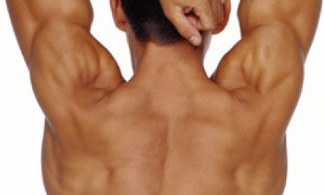 &Eta; &tau;έ&lambda;&epsilon;&iota;&alpha; &pi;&lambda;ά&tau;&eta; &sigma;&epsilon; &pi;έ&nu;&tau;&epsilon; &beta;ή&mu;&alpha;&tau;&alpha; - video