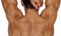 &Eta; &tau;έ&lambda;&epsilon;&iota;&alpha; &pi;&lambda;ά&tau;&eta; &sigma;&epsilon; &pi;έ&nu;&tau;&epsilon; &beta;ή&mu;&alpha;&tau;&alpha; - video