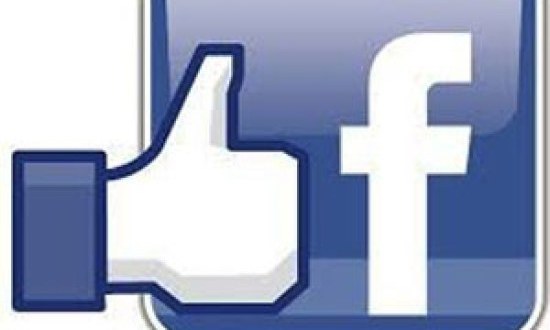 «Μπήκαμε» στο εσωτερικό του Facebook και σας το παρουσιάζουμε [pics]