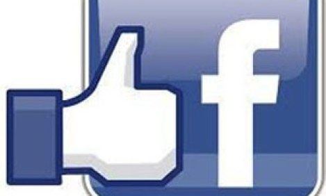 &laquo;&Mu;&pi;ή&kappa;&alpha;&mu;&epsilon;&raquo; &sigma;&tau;&omicron; &epsilon;&sigma;&omega;&tau;&epsilon;&rho;&iota;&kappa;ό &tau;&omicron;&upsilon; Facebook &kappa;&alpha;&iota; &sigma;&alpha;&sigmaf; &tau;&omicron; &pi;&alpha;&rho;&omicron;&upsilon;&sigma;&iota;ά&zeta;&omicron;&upsilon;&mu;&epsilon; [pics]